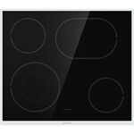 Gorenje Duo Set CW com ws EB-Herdset BC 6715 E02WK + ECD 6