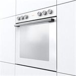 Gorenje Duo Set CW com ws EB-Herdset BC 6715 E02WK + ECD 6