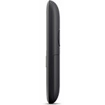 Gigaset CL660HX Duo anthr. Mobilteil Universal inkl. Lades