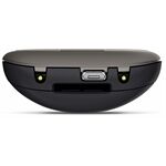 Gigaset CL660HX Duo anthr. Mobilteil Universal inkl. Lades