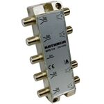 Kathrein WFS 114 Weiche für terrestrische Signale UAS 585