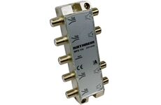 Kathrein WFS 114 Weiche für terrestrische Signale UAS 585
