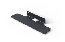 Loewe wall mount klang bar Wandhalterung zu klang bar5 m