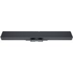 Loewe wall mount klang bar Wandhalterung zu klang bar5 m