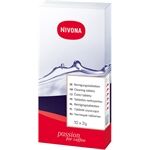 Nivona NIRT 701 Reinigungstabletten 10er Pack