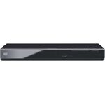 Panasonic DVD-S500EG-K sw DVD-Spieler USB Scart