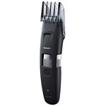 Panasonic ER-GB96-K503 Barttrimmer Akku/Netz