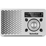 TechniSat DigitRadio 1 si DAB+/UKW