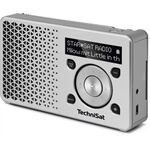 TechniSat DigitRadio 1 si DAB+/UKW