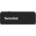 TechniSat USB-Dualband WLAN-Adapter für VistaSL,TechniLine/P