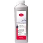 Nivona NICC 705 Flüssig Reiniger CreamCleaner