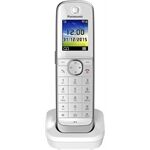 Panasonic KX-TGJA30EXW Mobilteil zu KX-TGJ310/320/322/323 in
