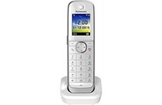 Panasonic KX-TGJA30EXW Mobilteil zu KX-TGJ310/320/322/323 in