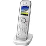 Panasonic KX-TGJA30EXW Mobilteil zu KX-TGJ310/320/322/323 in