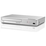 Panasonic DMP-BDT168EG si Blu-ray Spieler 3D