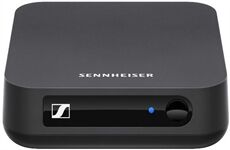 Sennheiser BT T100 Bluetooth Audio Transmitter