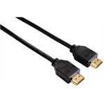 HAMA 011965 HDMI-Kabel