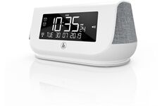 HAMA DR36SBT ws Digitalradio 54231 FM/DAB/DAB+ BT