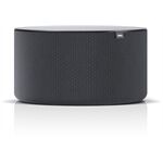 Loewe klang sub 1 Subwoofer basalt grey