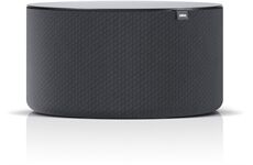 Loewe klang sub 1 Subwoofer basalt grey