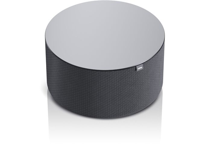 Loewe klang sub 1 Subwoofer basalt grey