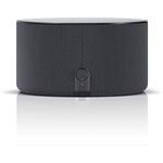 Loewe klang sub 1 Subwoofer basalt grey