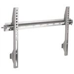 E+P WH 31 TV Wandhalter silber 40kg 23''-37"