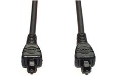 E+P LLK 115/3 Lichtleiterkabel 3,0m