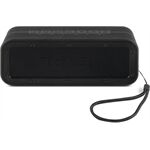 TechniSat BLUSPEAKER OD TWS sw Bluetooth-Lautsprecher
