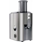 Braun J 700 Entsafter Juicer 1000W 75mm öffnung edst