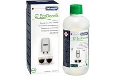 DE LONGHI Entkalker 500 ml EcoDecalk