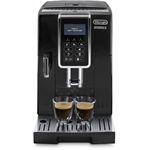 DE LONGHI ECAM 350.55.B Dinamica Schwarz Kaffeevollautomat