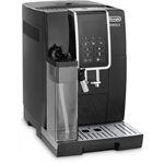 DE LONGHI ECAM 350.55.B Dinamica Schwarz Kaffeevollautomat