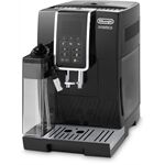 DE LONGHI ECAM 350.55.B Dinamica Schwarz Kaffeevollautomat