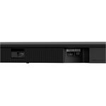 Sony HTSF400.CEL sw Soundbar 2.1 330W