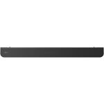 Sony HTSF400.CEL sw Soundbar 2.1 330W