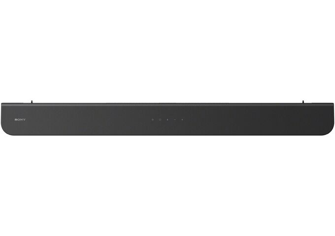 Sony HTSF400.CEL sw Soundbar 2.1 330W