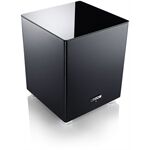 CANTON Smart Sub 8 Aktiv-Subwoofer sw 200W Wireless