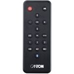 CANTON Fernbedienung Smart Smart Remote für Smart-