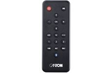 CANTON Fernbedienung Smart Smart Remote für  Smart-