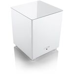 CANTON Smart Sub 8 Aktiv-Subwoofer ws wireless 200 W