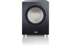 CANTON Power Sub 12 sw 200/380 W Subwoofer