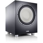 CANTON Power Sub 12 sw 200/380 W Subwoofer