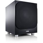 CANTON Power Sub 12 sw 200/380 W Subwoofer