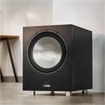 CANTON Power Sub 12 sw 200/380 W Subwoofer