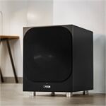 CANTON Power Sub 12 sw 200/380 W Subwoofer