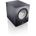 CANTON Power Sub 12 sw 200/380 W Subwoofer