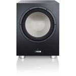 CANTON Power Sub 10 sw 200/330 W Subwoofer