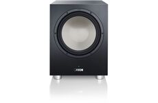 CANTON Power Sub 10 sw 200/330 W Subwoofer