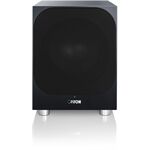 CANTON Power Sub 10 sw 200/330 W Subwoofer